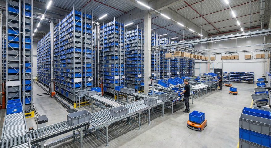 上海銷售自動化輸送系統(tǒng) 信息推薦 上海天啟達(dá)智能設(shè)備制造供應(yīng)