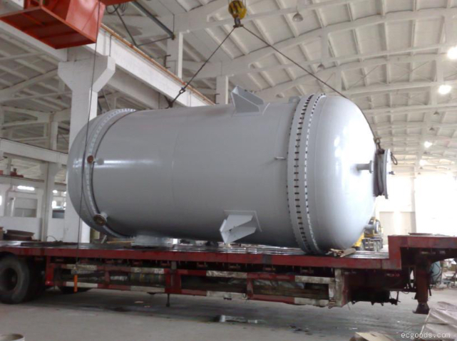 精餾塔制造商 服務為先 海昆浙江高純新材料科技供應