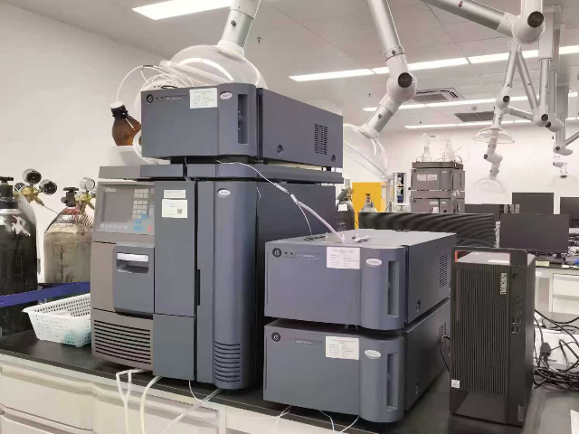 變壓精餾塔價格 歡迎來電 海昆浙江高純新材料科技供應