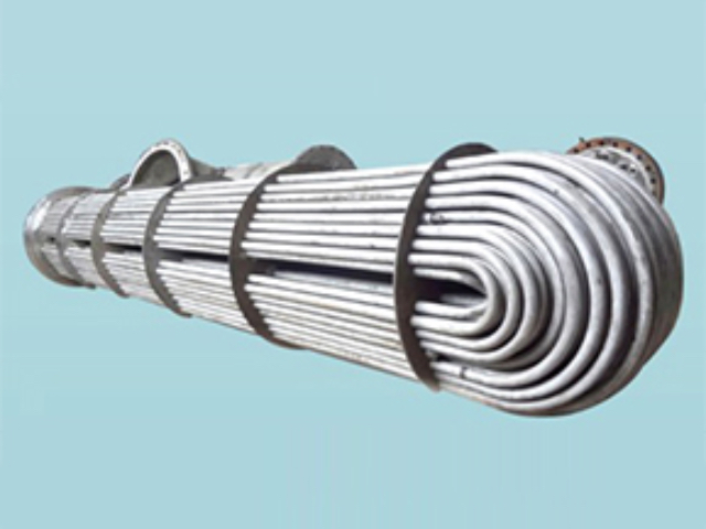 南京同位素精餾設(shè)備 歡迎來電 海昆浙江高純新材料科技供應(yīng)