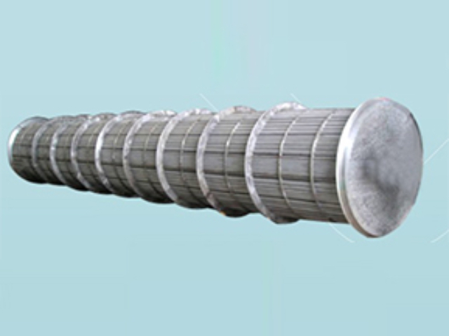 江西变压精馏工艺包厂家