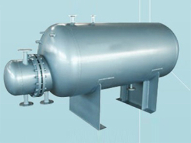 山東電子級化學品精餾裝置哪家技術好 歡迎咨詢 海昆浙江高純新材料科技供應