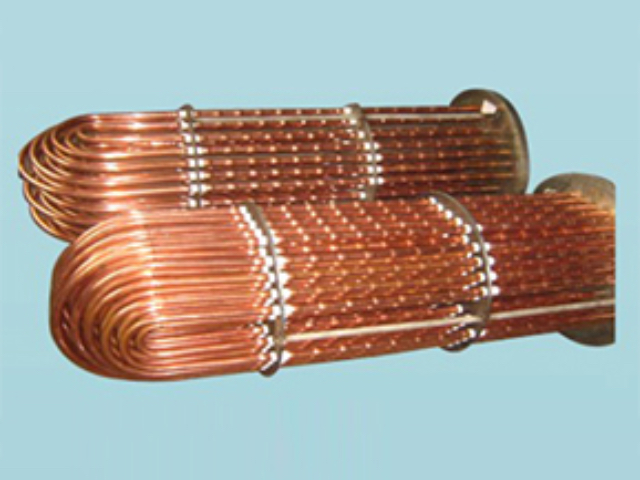 衢州超纯精馏工艺包供货商