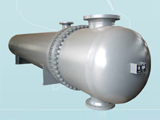 江蘇精細(xì)化精餾裝置制造商 歡迎咨詢 海昆浙江高純新材料科技供應(yīng);