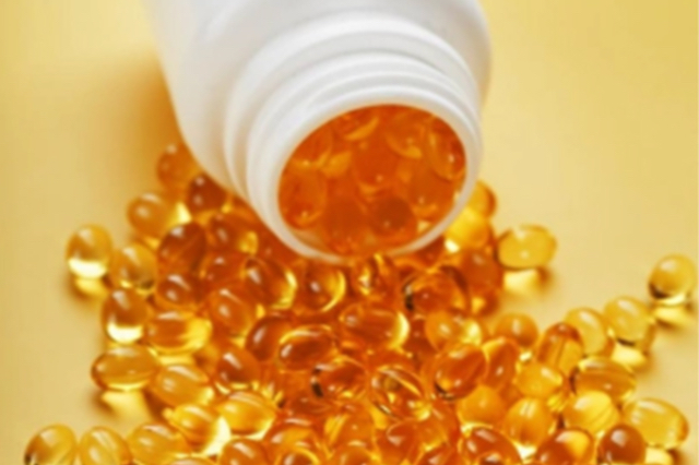 盐城电子特气精馏工艺包源头厂家