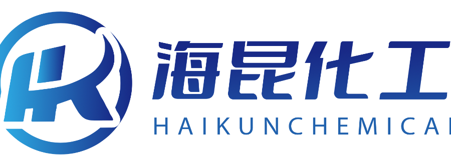 安徽電子級精餾塔廠家供應(yīng) 歡迎咨詢 海昆浙江高純新材料科技供應(yīng)
