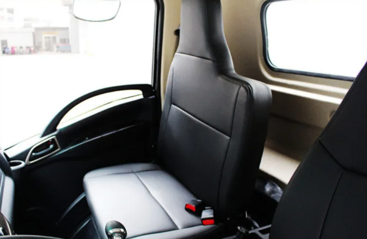 紹興多功能環(huán)衛(wèi)車環(huán)保標(biāo)牌辦理 紹興富德森新能源商用車供應(yīng)