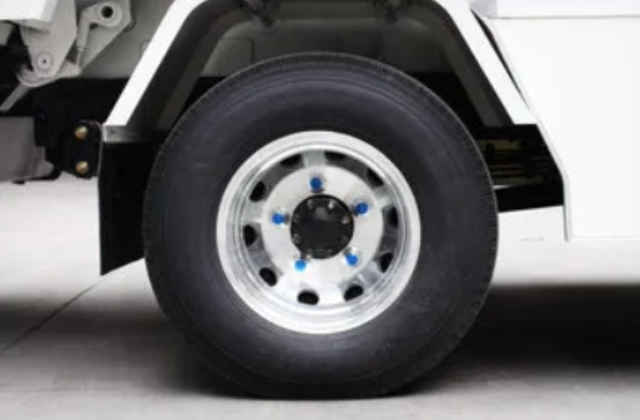 紹興電動車環(huán)衛(wèi)車買哪個 紹興富德森新能源商用車供應(yīng)