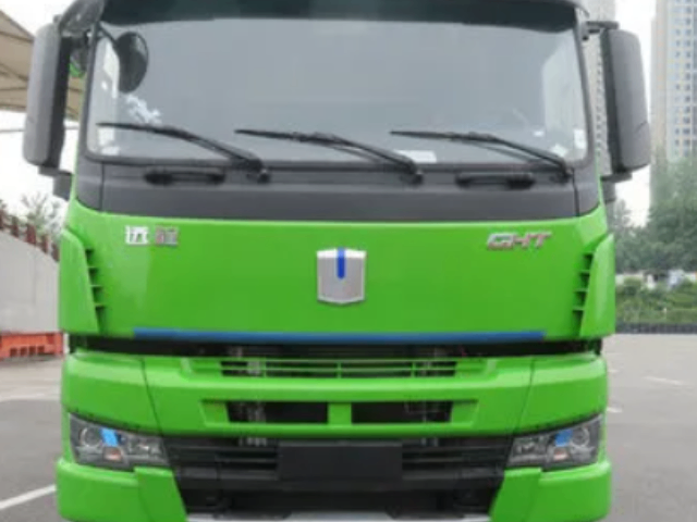 紹興農(nóng)用自卸車銷售電話 紹興富德森新能源商用車供應(yīng)