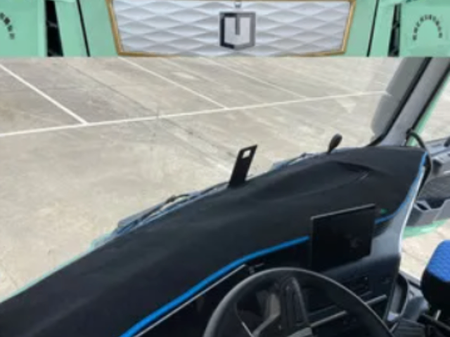 紹興工業(yè)自卸車出租 紹興富德森新能源商用車供應(yīng)