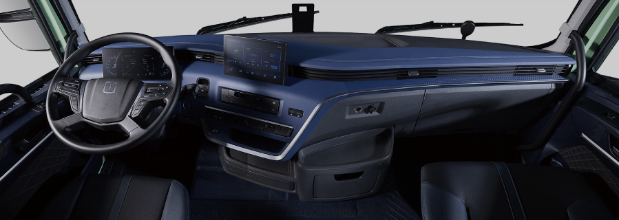 紹興市電動(dòng)車(chē)牽引車(chē)遠(yuǎn)程監(jiān)控終端 紹興富德森新能源商用車(chē)供應(yīng)