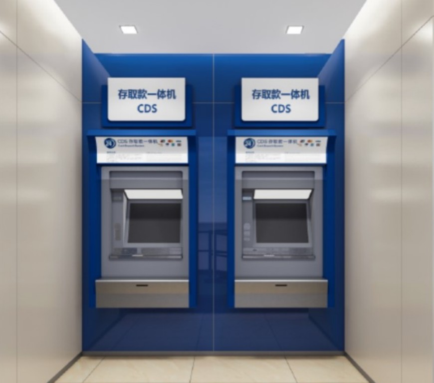 新2手机登录