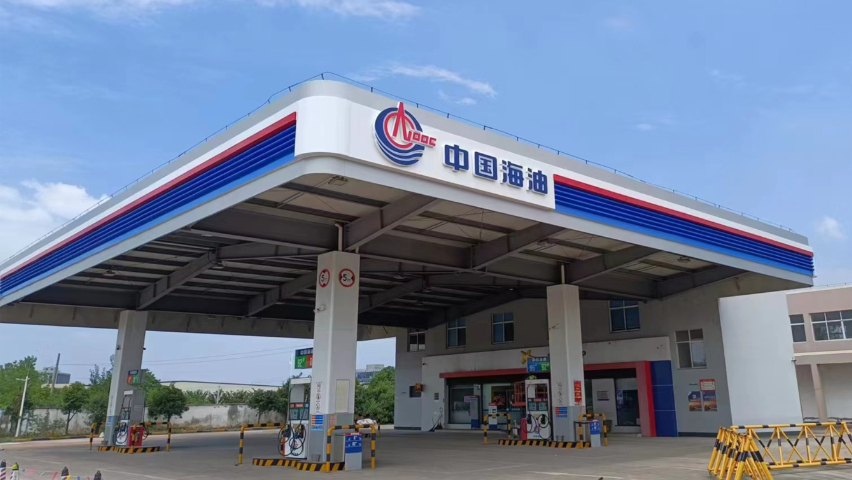 浙江城市家具标识设计,标识