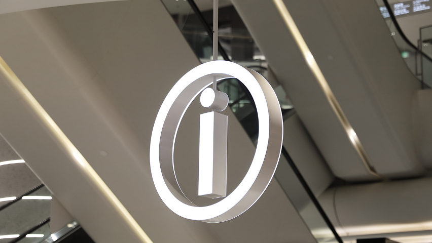 重慶園區(qū)工廠標牌投標資質(zhì) 江蘇超凡標牌股份供應(yīng)