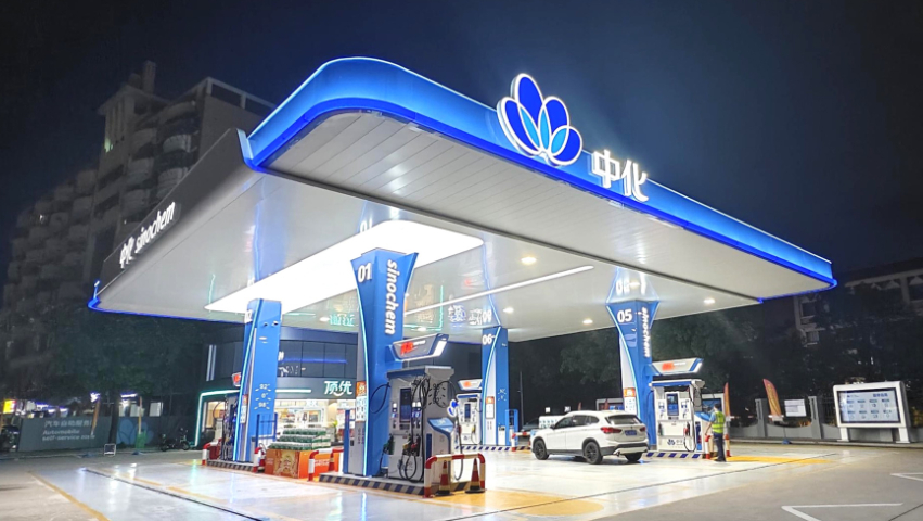 山西寫字樓廣告牌 江蘇超凡標(biāo)牌股份供應(yīng)