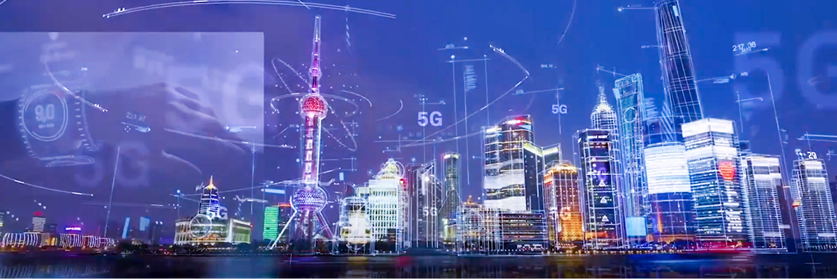 标识设计示意图