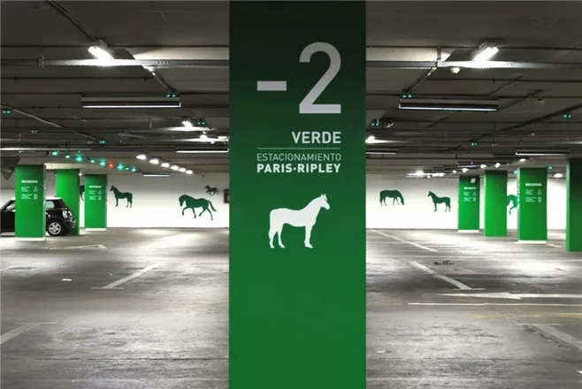 122cc太阳成集团官网——以环保践责任，以绿色促发展