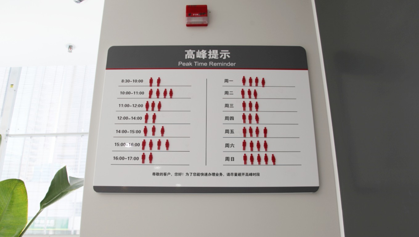 新2手机登录