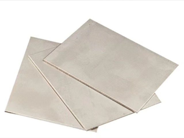 广东Tc4钛板联系电话,钛板