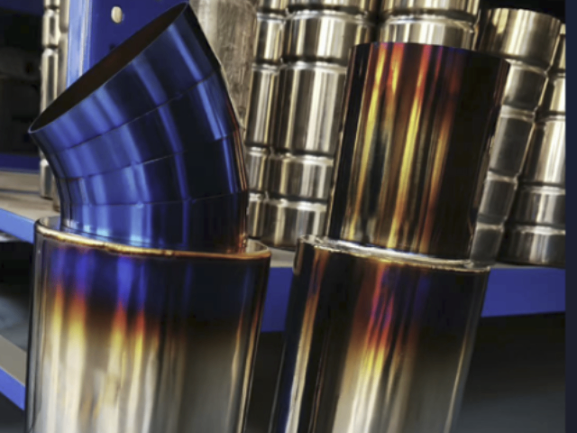 寶雞口碑好的鈦排氣管源頭廠家 寶雞市隆盛達(dá)鈦業(yè)供應(yīng)