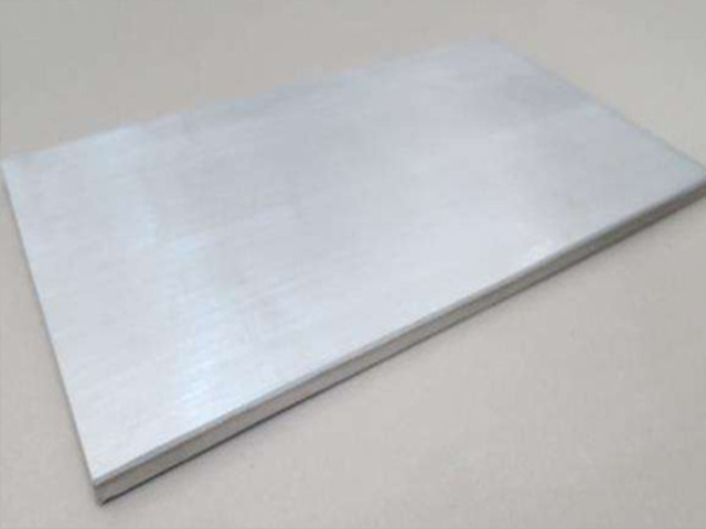 北京質量好的鈦板工廠,鈦板