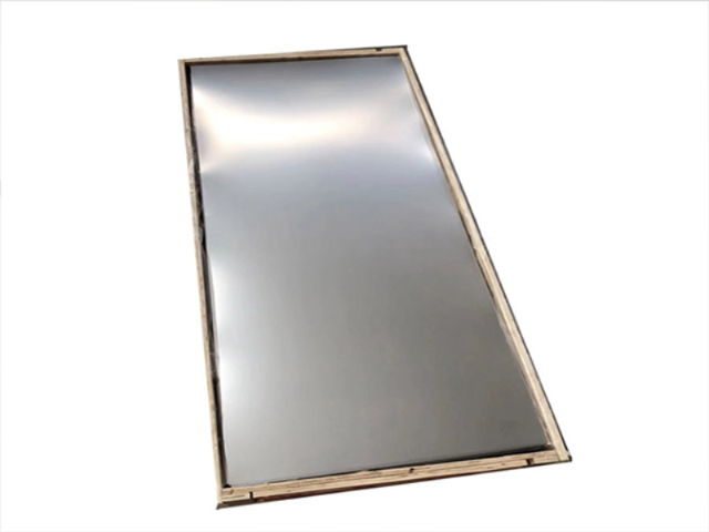 東莞有實力的鈦板哪家便宜,鈦板