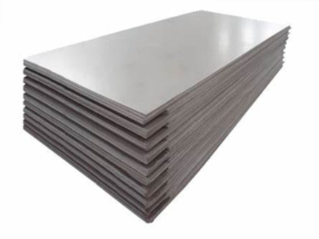 評價高的鈦板有哪些,鈦板