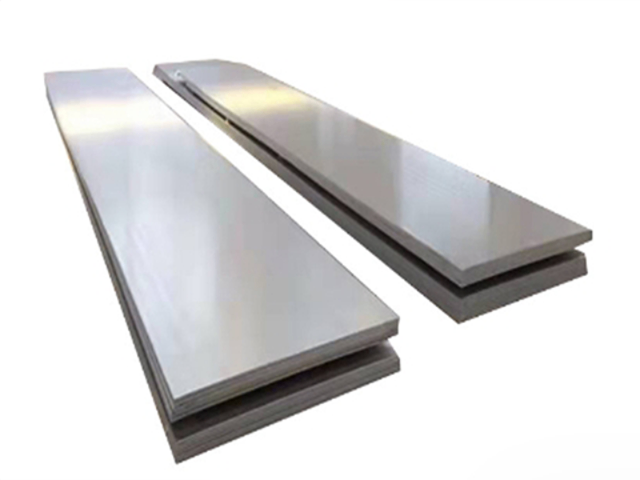 深圳誠(chéng)信的鈦合金板實(shí)力廠家