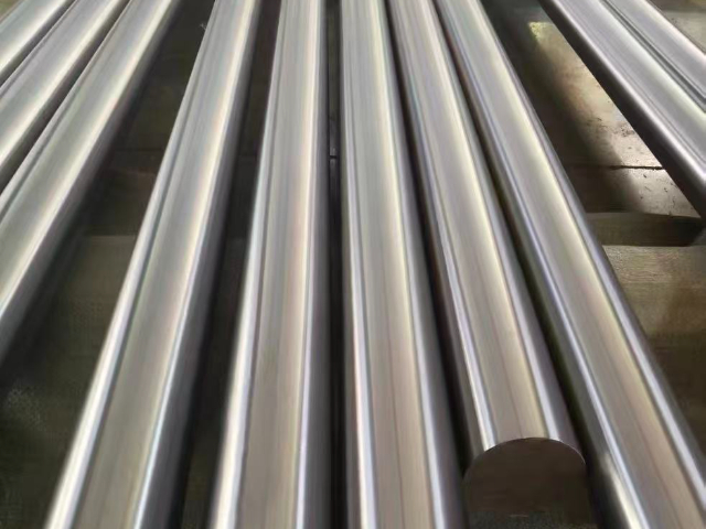 南京有实力的钛棒,钛棒