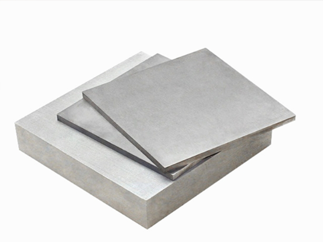 廣州靠譜的鈦板供應(yīng)商 寶雞市隆盛達(dá)鈦業(yè)供應(yīng) 寶雞市隆盛達(dá)鈦業(yè)供應(yīng)