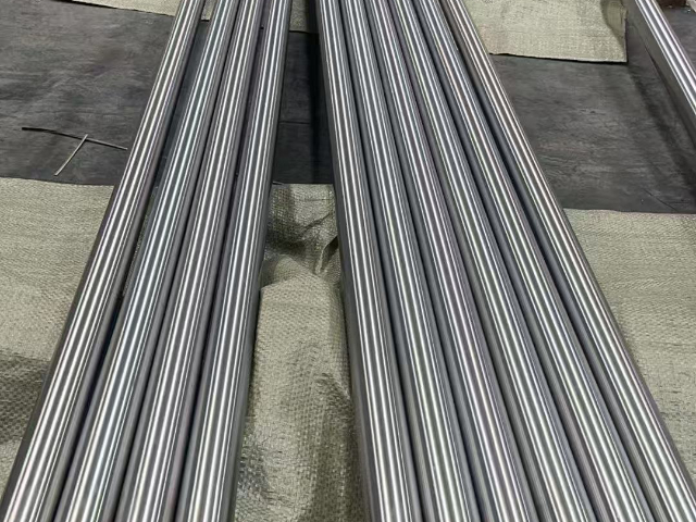 Tc21鈦棒工廠,鈦棒