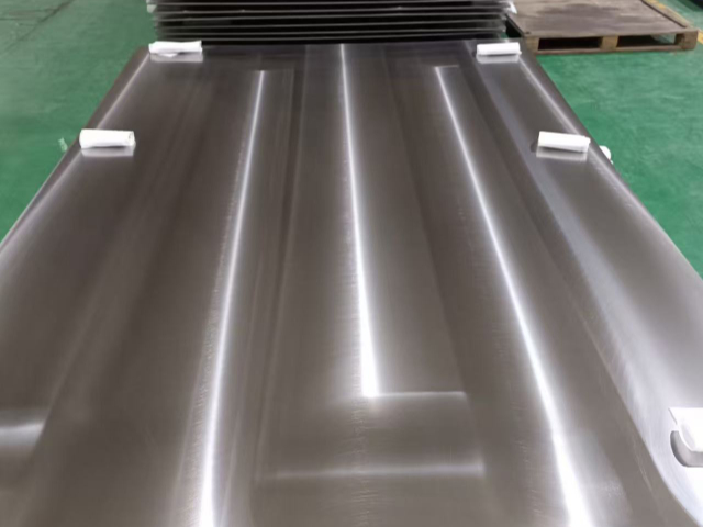 厦门诚信的钛板哪里有卖,钛板