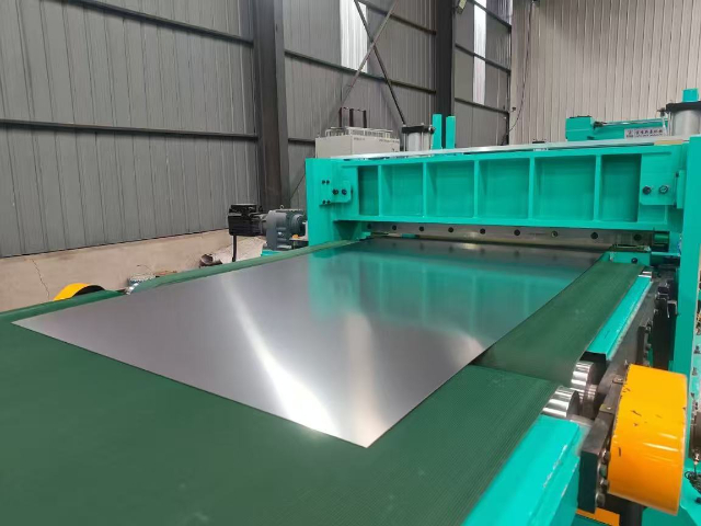 杭州Tc4钛合金板公司,钛合金板