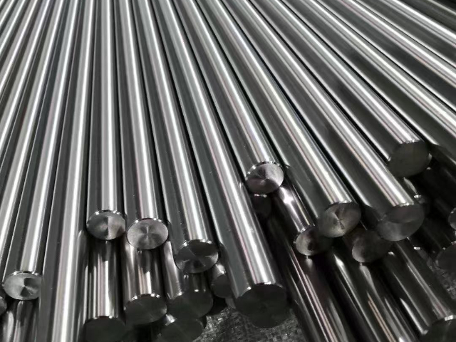 廣州Tc11鈦棒如何選 寶雞市隆盛達(dá)鈦業(yè)供應(yīng) 寶雞市隆盛達(dá)鈦業(yè)供應(yīng)