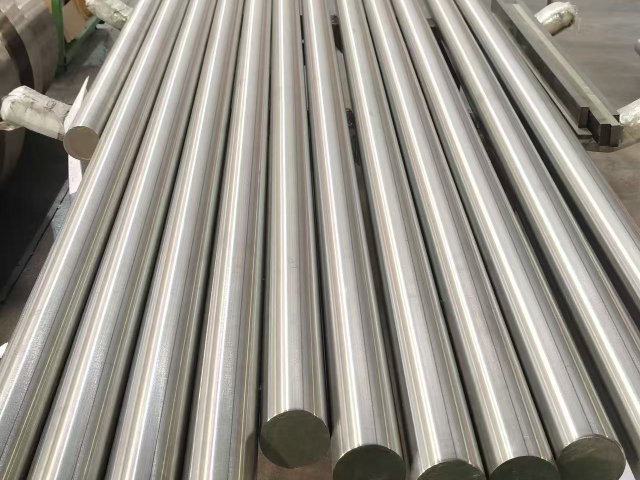 質(zhì)量好的鈦棒銷售廠家 寶雞市隆盛達(dá)鈦業(yè)供應(yīng) 寶雞市隆盛達(dá)鈦業(yè)供應(yīng)