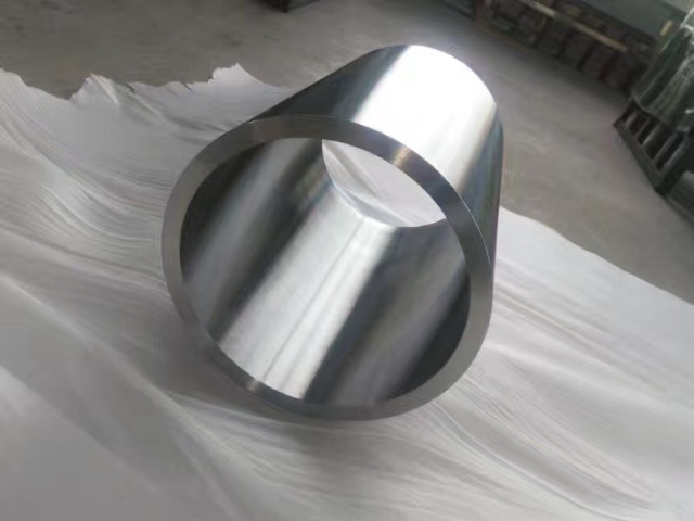 佛山比较好的钛管排行