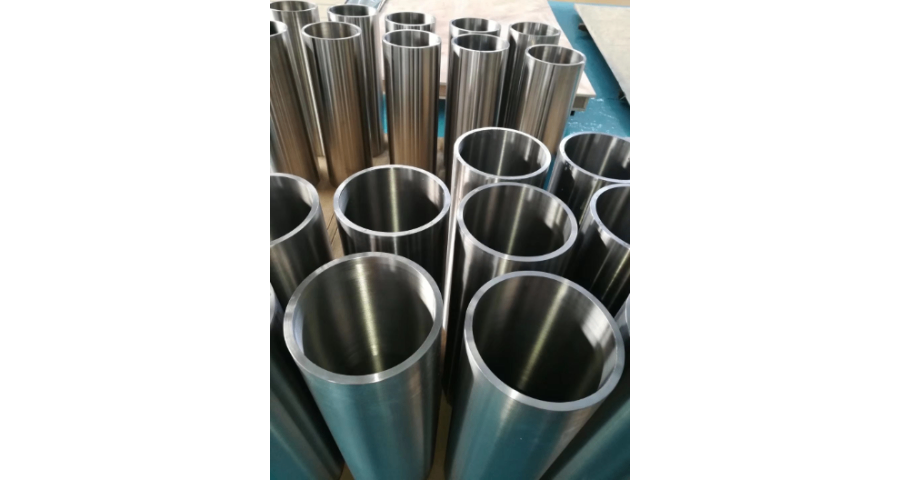 佛山質(zhì)量好的鈦管生產(chǎn)廠家 寶雞市隆盛達(dá)鈦業(yè)供應(yīng) 寶雞市隆盛達(dá)鈦業(yè)供應(yīng)