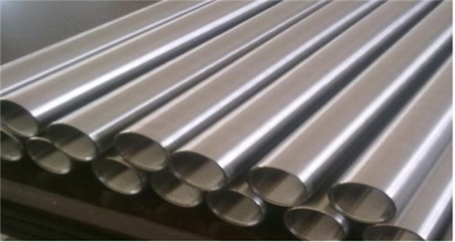 湛江質(zhì)量好的鈦管