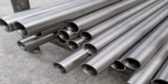 珠海专业的钛管哪里有卖,钛管