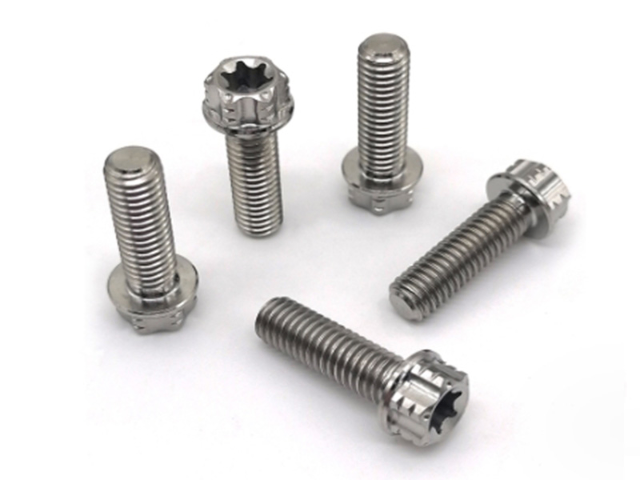 佛山有實(shí)力的鈦標(biāo)準(zhǔn)件,鈦標(biāo)準(zhǔn)件