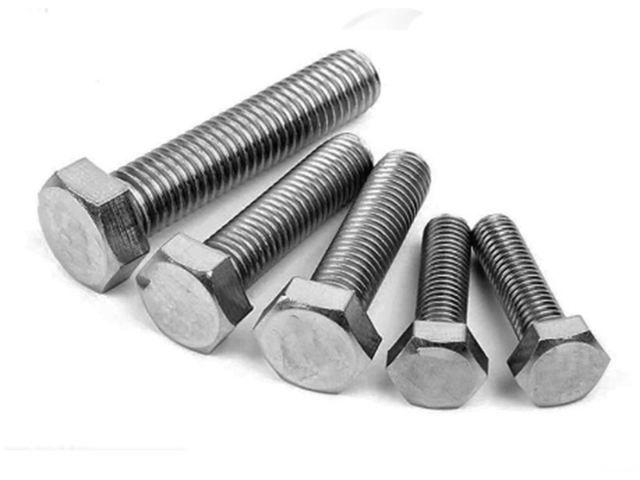 韶關鈦標準件企業,鈦標準件