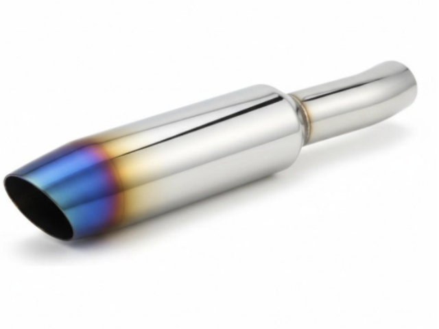 寶雞可靠的鈦排氣管供應(yīng)商 寶雞市隆盛達(dá)鈦業(yè)供應(yīng)