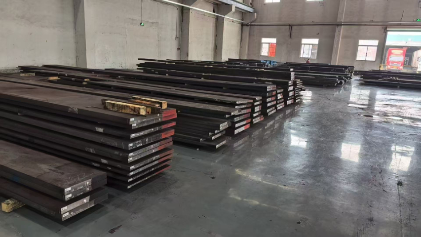 山东碳钢钢批发,钢