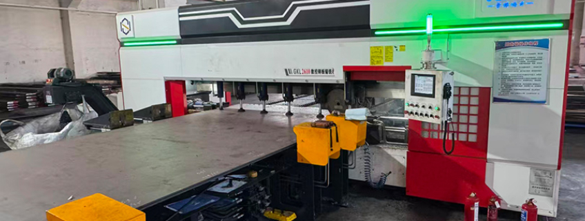 溫州模具鋼工廠 值得信賴 無錫巨人鋼金屬材料供應(yīng)