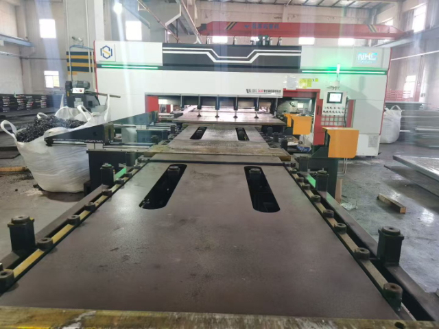 馬鞍山模具鋼價格 推薦咨詢 無錫巨人鋼金屬材料供應(yīng);