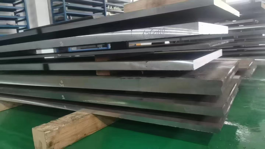 上海模具钢价格