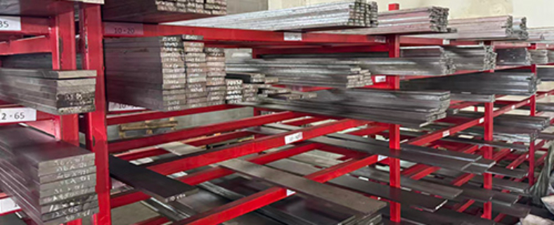 金華模具鋼價(jià)格 誠(chéng)信經(jīng)營(yíng) 無(wú)錫巨人鋼金屬材料供應(yīng);