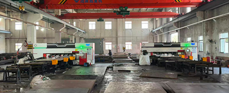 江西40CR钢工厂,钢