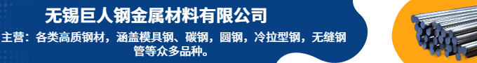 实心圆2