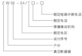 /Users/daiyuche/Library/Containers/com.kingsoft.wpsoffice.mac/Data/tmp/photoeditapp/20251126171742/temp.pngtemp